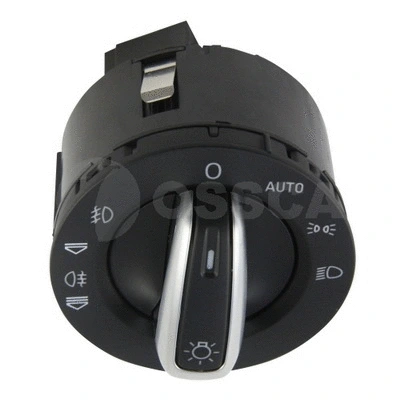 Switch, headlight (11736)