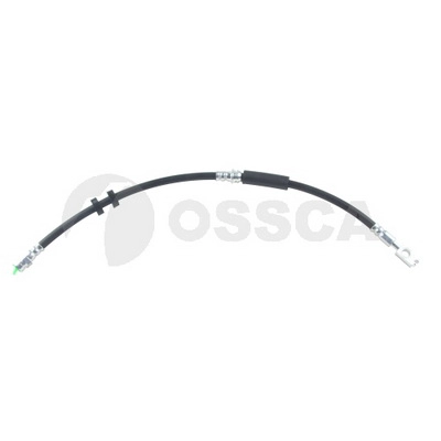 Brake Hose (48313)