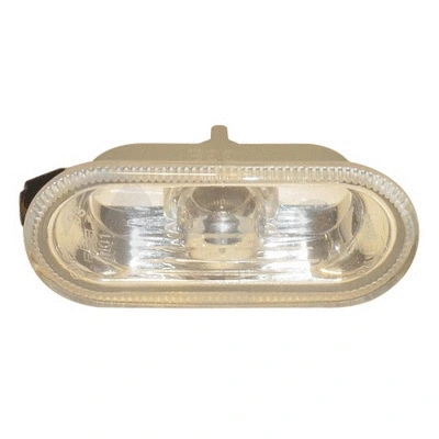 Direction Indicator (02909)