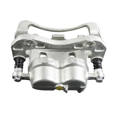 Brake Caliper (29909)