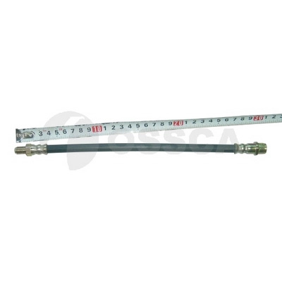 Brake Hose (04034)