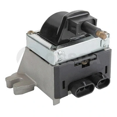 Ignition Coil (21316)