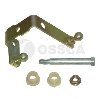 Repair Kit, gear shift lever (01739)