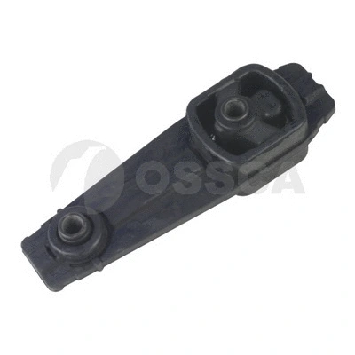 Mounting, engine (26376)