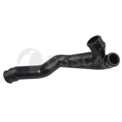 Hose, crankcase ventilation (00113)