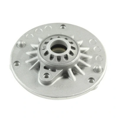 Suspension Strut Support Mount (34723)