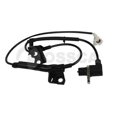 Sensor, wheel speed (13146)