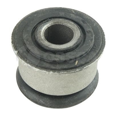 Bushing, axle beam (26969)