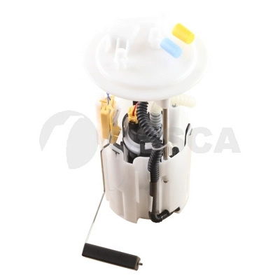 Fuel Pump (84119)
