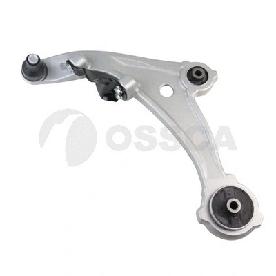 Control/Trailing Arm, wheel suspension (35725)