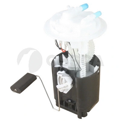 Fuel Feed Unit (28573)