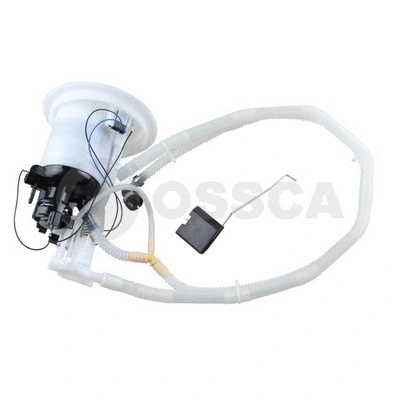 Fuel Pump (56122)