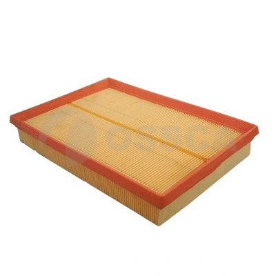 Air Filter (02335)
