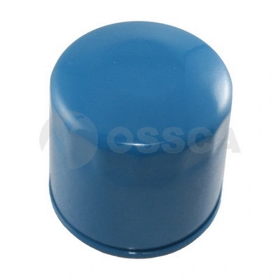 Oil Filter (06987)