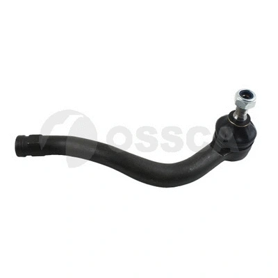 Tie Rod End (10785)