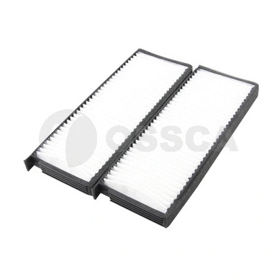 Air Filter (53922)