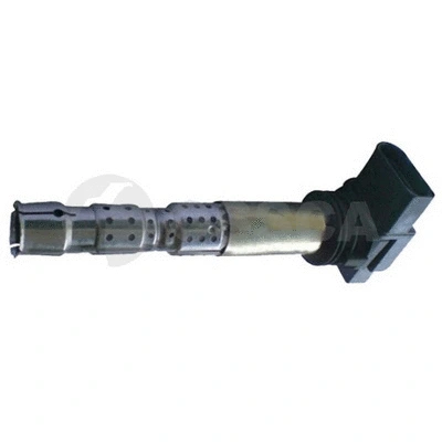 Ignition Coil (08839)
