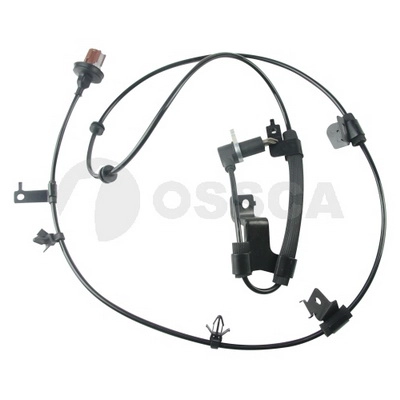 Sensor, wheel speed (20262)