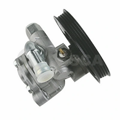 Hydraulic Pump, steering (28538)