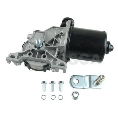 Wiper Motor (58375)