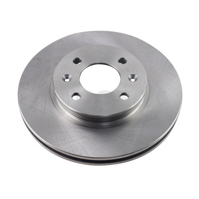 Brake Disc (22303)