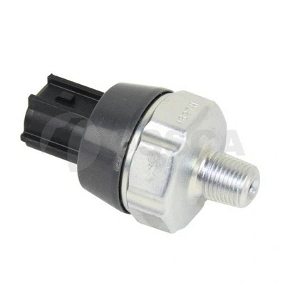 Sensor, oil pressure (19473)