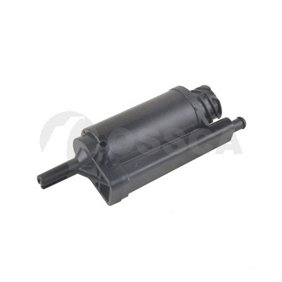 Washer Fluid Pump, window cleaning (34145)