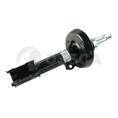 Shock Absorber (32771)