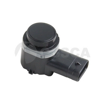 Sensor, parking distance control (35062)