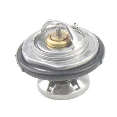 Thermostat, coolant (27092)