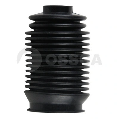 Bellow Kit, steering (11782)