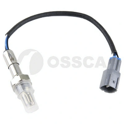 Lambda Sensor (42533)
