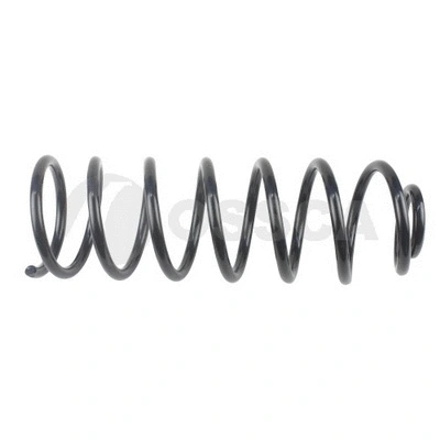 Suspension Spring (13010)