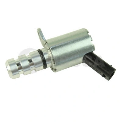 Control Valve, camshaft adjustment (34393)