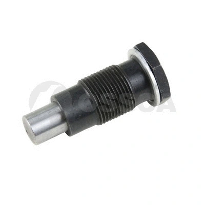 Tensioner, timing chain (41088)