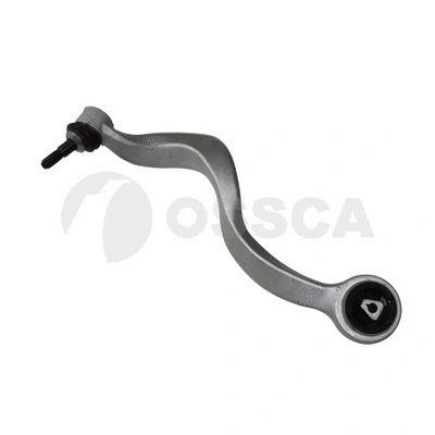 Control/Trailing Arm, wheel suspension (08058)
