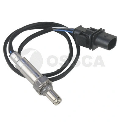 Lambda Sensor (28852)