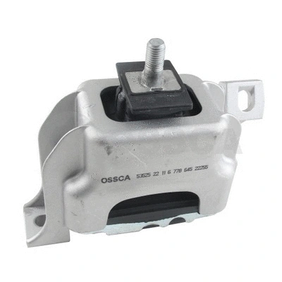 Mounting, engine (53525)