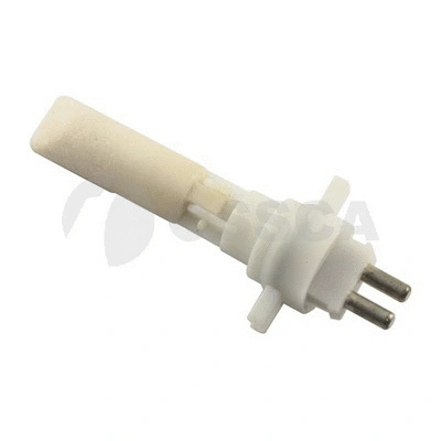 Sensor, coolant level (05741)