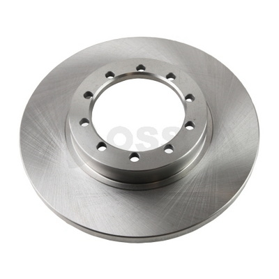 Brake Disc (28985)