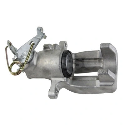 Brake Caliper (17338)