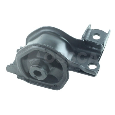 Mounting, engine (59632)