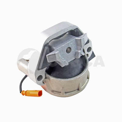 Mounting, engine (18093)