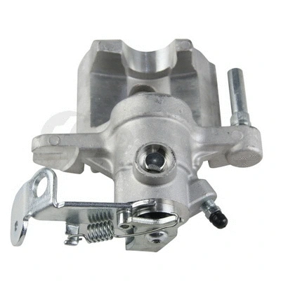 Brake Caliper (11660)