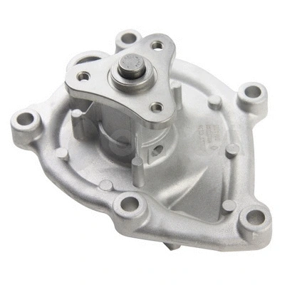 Water Pump, engine cooling (21782)