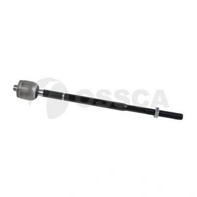 Inner Tie Rod (38206)