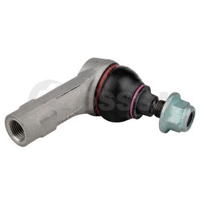 Tie Rod End (06913)