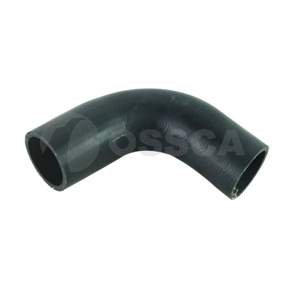 Charge Air Hose (77377)