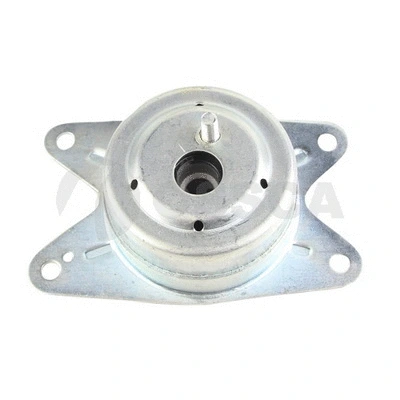 Mounting, engine (39707)