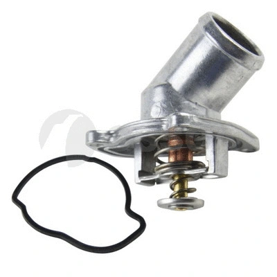 Thermostat Housing (16478)